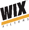 WixFilter